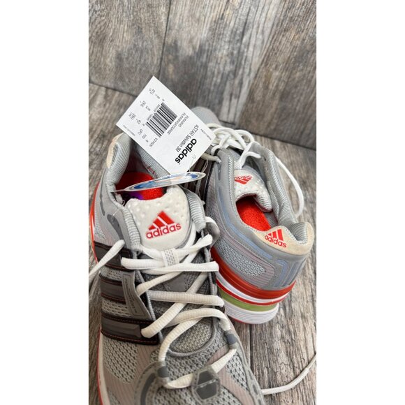 NEW ADIDAS Astar SALVATION RUNNING SHOE MENS 8.5 Ortholite main image 12